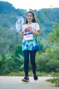 BIB: 8290
                            <button type="button" onclick="openModal(18881770)" class="btn btn-primary btn-sm float-right btn-popup" data-toggle="modal" data-target=".modal-high-quality">
                        <i class="fas fa-shopping-cart"></i> Add to Cart
                    </button>
                                            <button type="button" onclick="isThisMe(18881770, true)" class="btn btn-success btn-sm float-right btn-popup btn-isme hidden" data-toggle="tooltip" data-placement="bottom" title="นี่คือรูปของคุณใช่ไหม คลิกที่นี่เพื่อเอาเข้าอัลบั้ม">
                        <i class="fas fa-plus"></i> Add to album
                    </button>
                    <button type="button" onclick="isThisMe(18881770, false)" class="btn btn-warning btn-sm float-right btn-popup btn-isnotme hidden">
                        <i class="fas fa-ban"></i> Remove from album
                    </button>